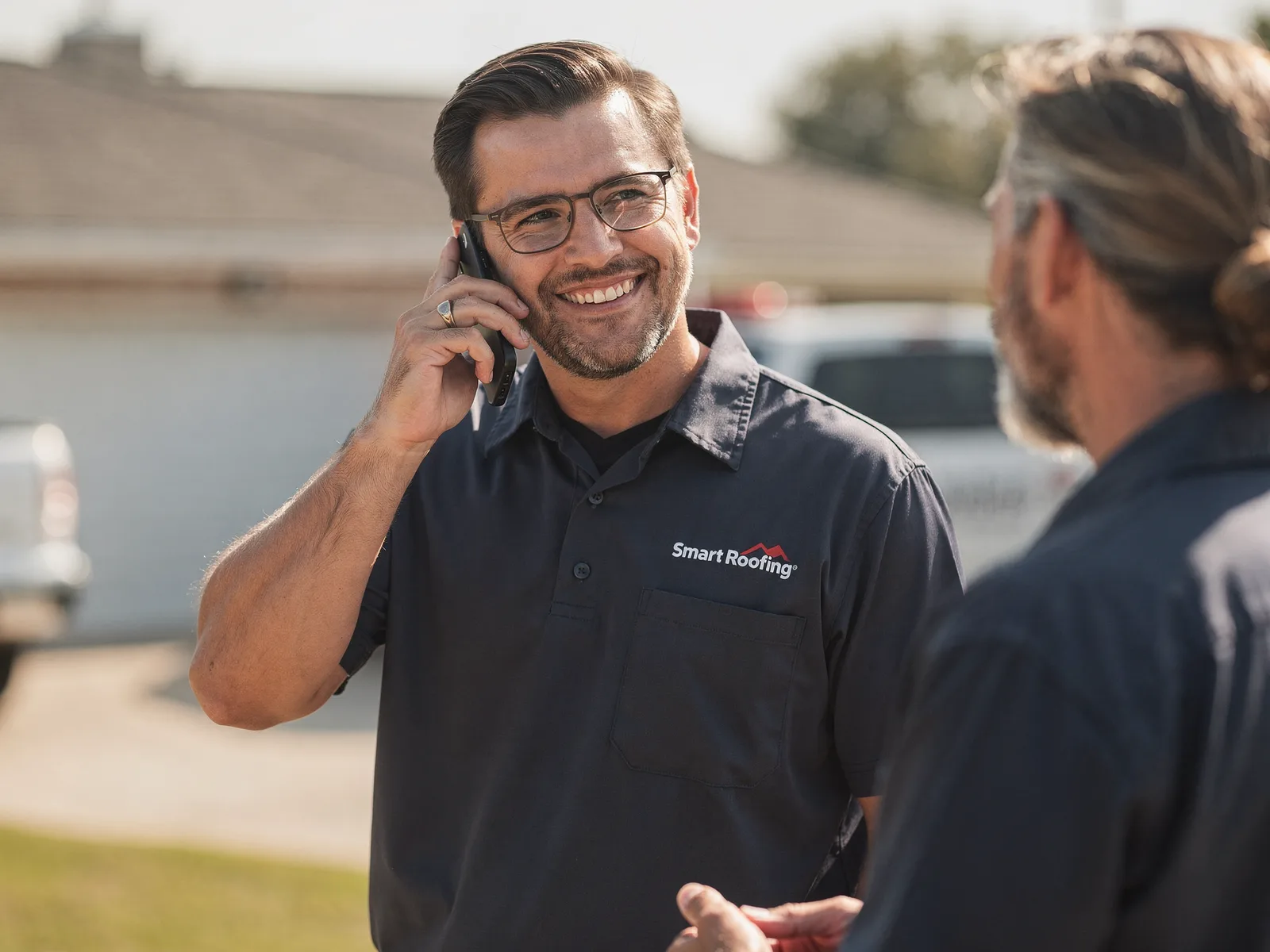 Roof Repair Girard, KS FAQs